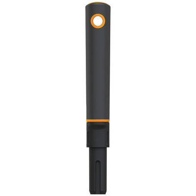 Ручка малая Fiskars QuikFit  1000663