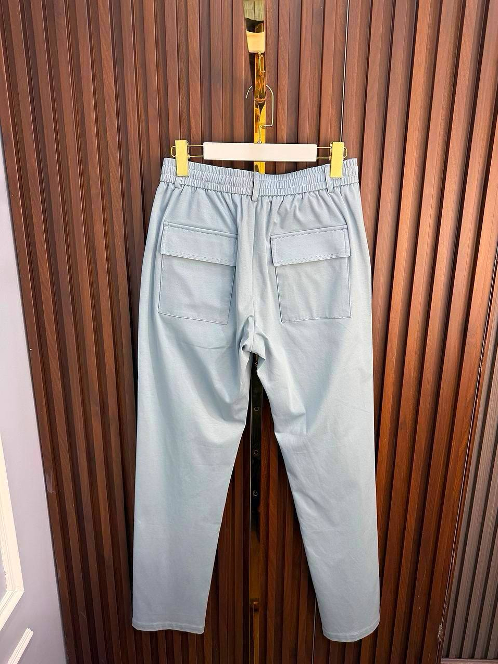 Костюм Kiton