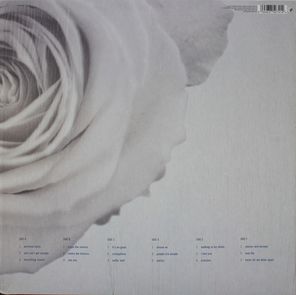 Depeche Mode / The Best Of Depeche Mode, Volume 1 (3LP)