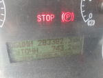 Планета 5529* на шасси КамАЗ 65115 6x4 Зерновоз 552907 (Дизельный, 11,8 л, 300 л.с., МТ)