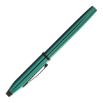 Ручка перьевая Cross Century II F