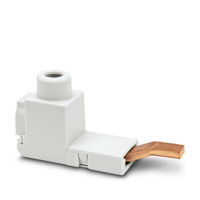 1022232 - TMC 7 B2/3 TERM - Клеммный адаптер