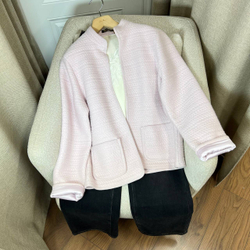 Жакет Loro Piana