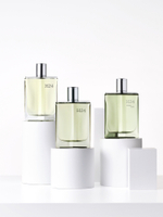 HERMES H24 Herbes Vives парфюмированная вода для мужчин