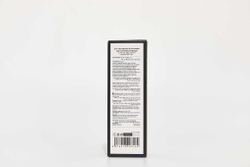 Mumuso консилер и тональный крем Натуральный бежевый