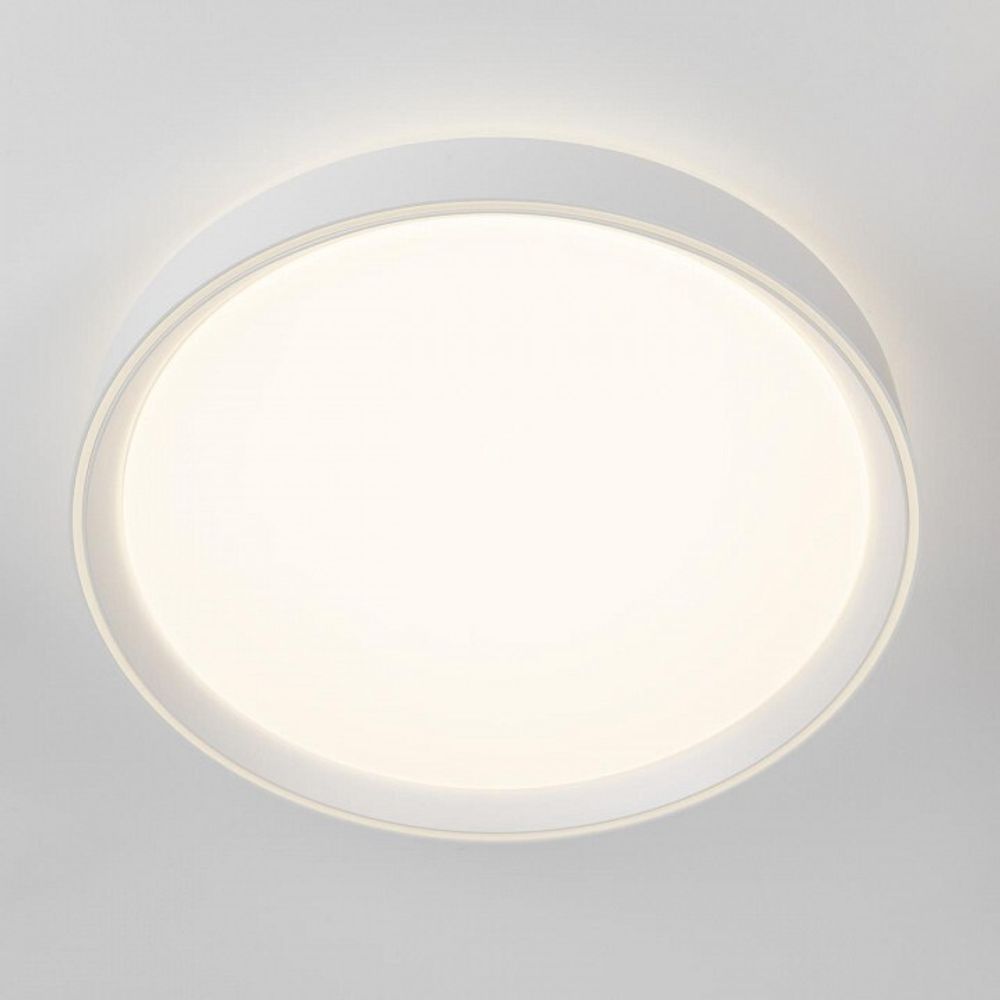 Накладной светильник Citilux BOSS CL751350G