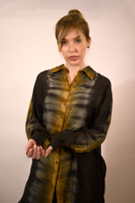 A125645C-F4C4-4945-86DD-3338057C2543