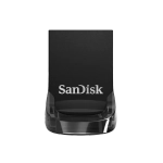 SanDisk Ultra Fit USB 3.1 128 ГБ