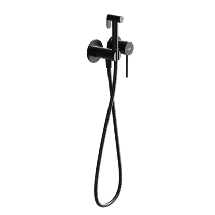 Гигиенический душ RUBINELLI ELEGANZA RB-G9004MB