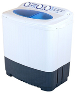 Стиральная машина Renova WS-70PET
