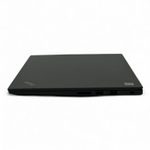 ThinkPad P1 Gen 3