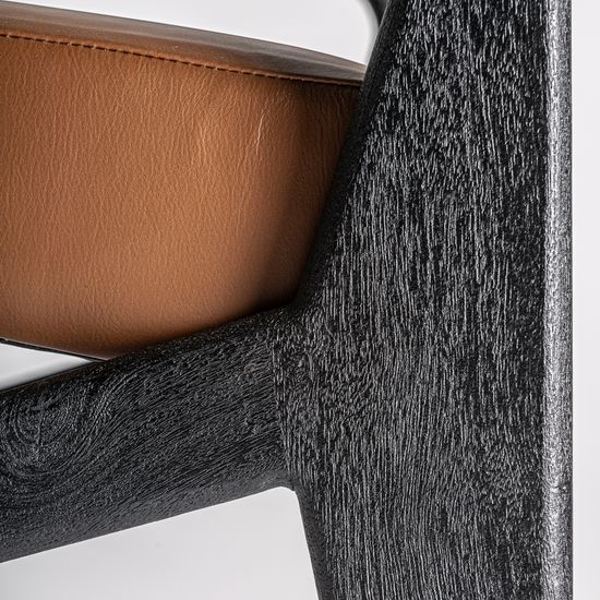 Кресло Beslon Испания 