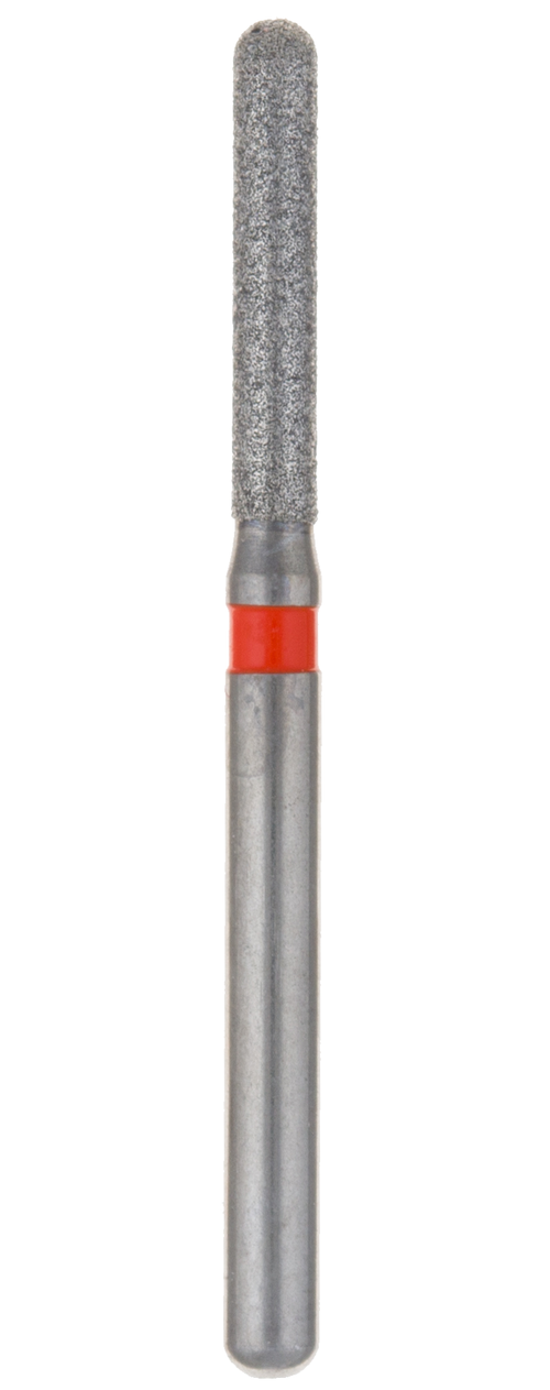 881F 014 FG 314 Бор алмазный (1 шт.), Meisinger, Германия