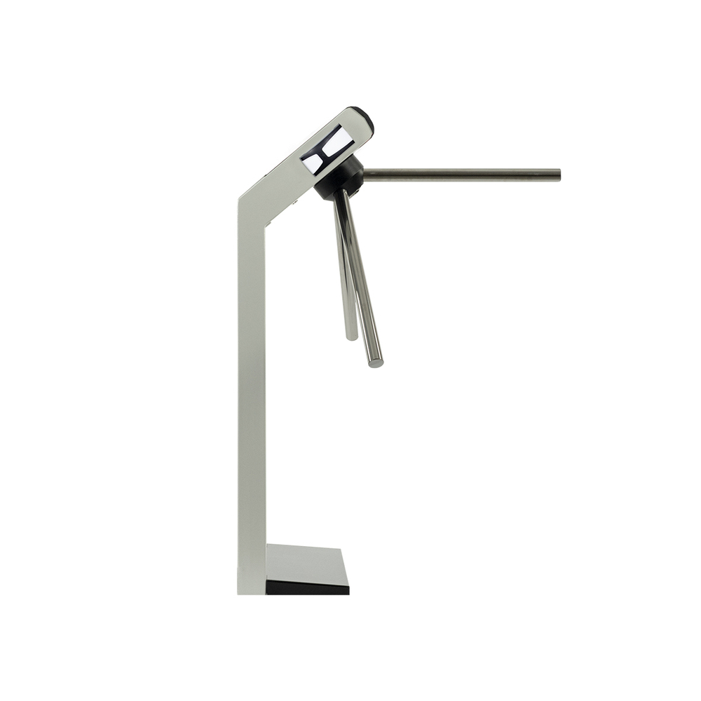 Model L SIGUR (EM) турникет 3V
