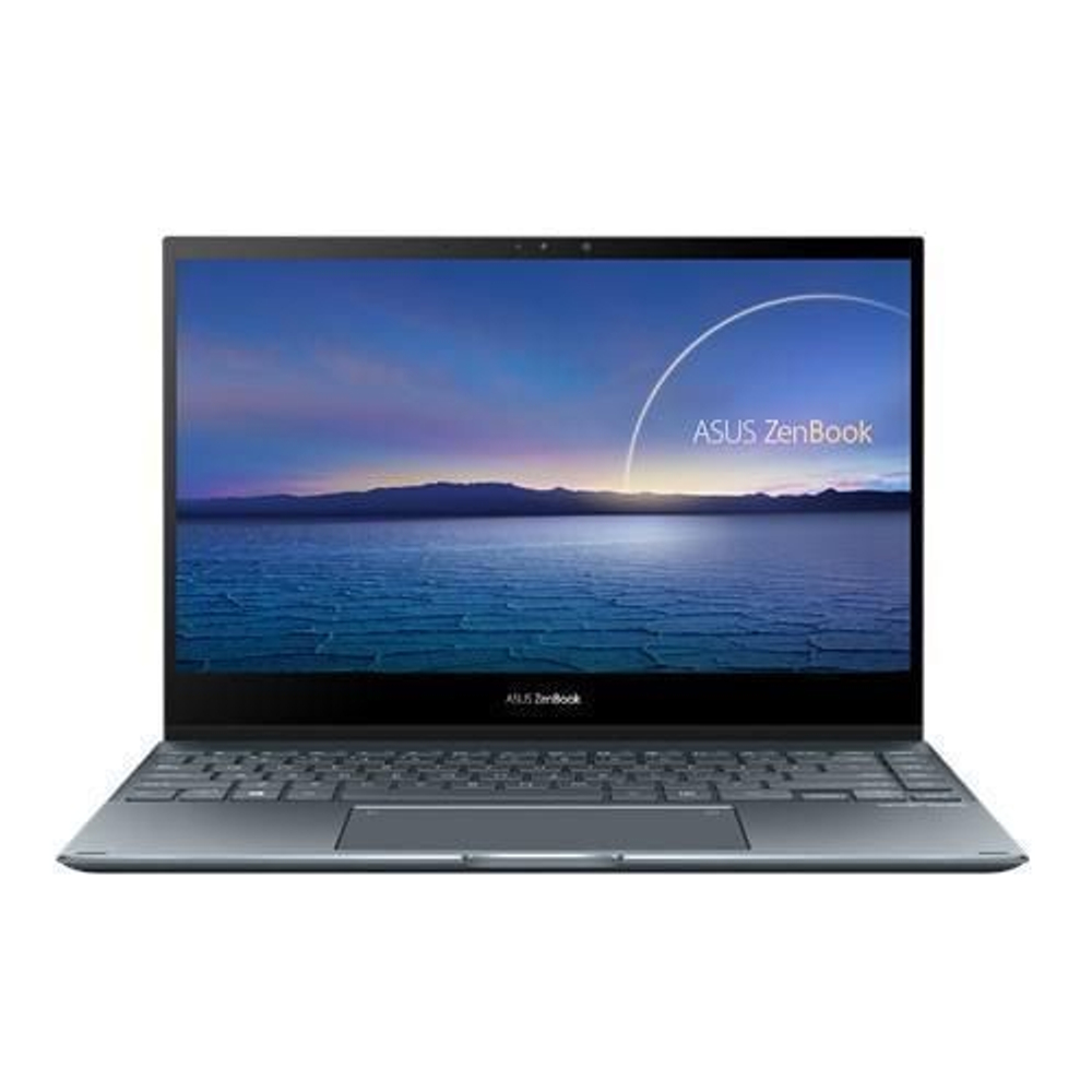 Ноутбук ASUS UX363EA CI5-1135G7 13"T 8GB 512GB UX363EA-HP461W 90NB0RZ1-M16880