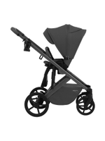 Коляска 2 в 1 Sweet Baby Dolce