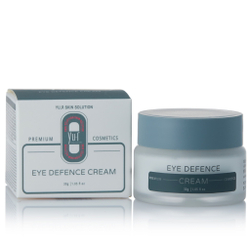Yu.R Крем вокруг глаз - Pro Eye Defence Cream