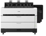 Плоттер струйный Canon iFP TZ-30000