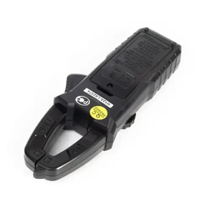 Токовые клещи цифровые КТ200А PROLINE КВТ 79129