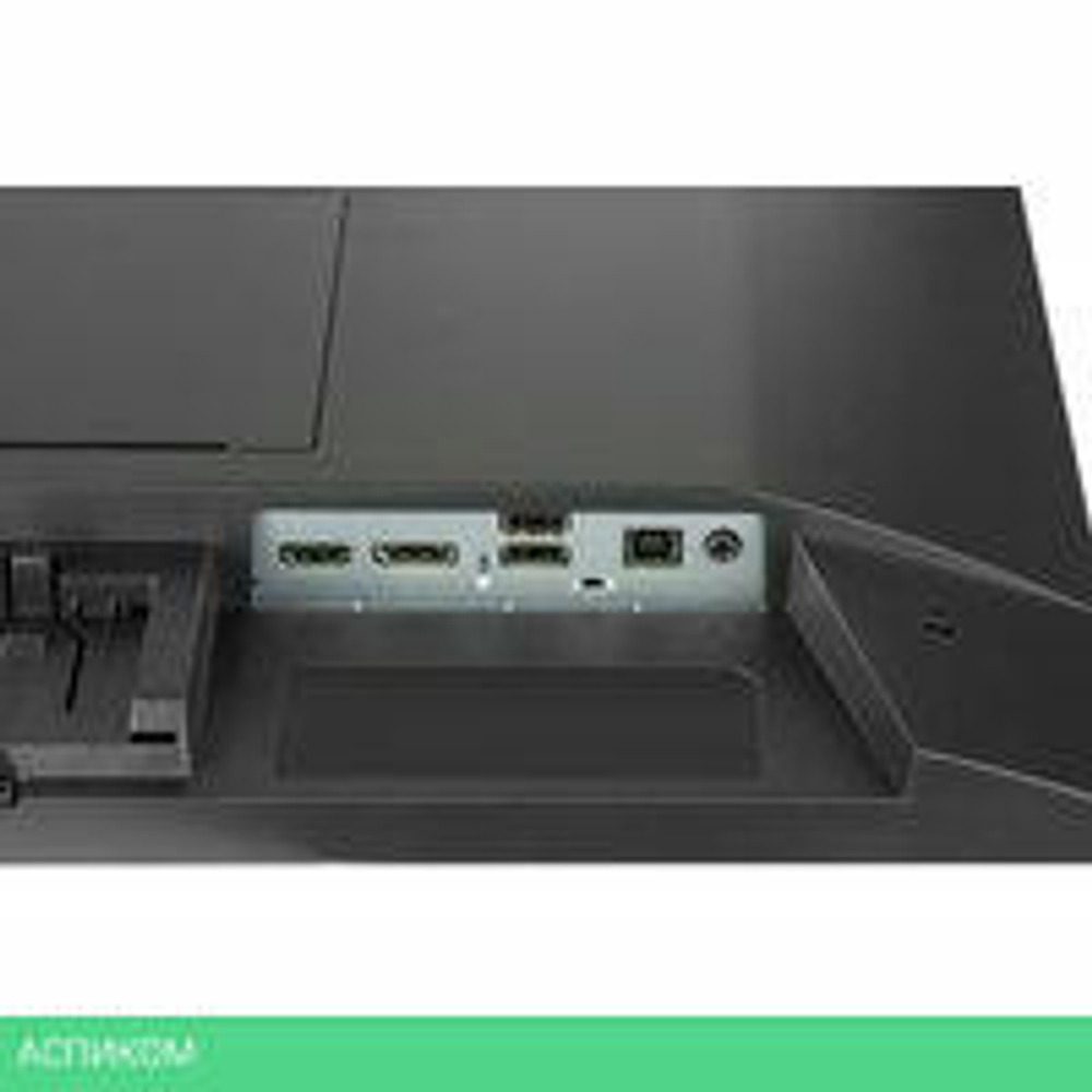 Монитор Iiyama ProLite XU2293HSU-B7