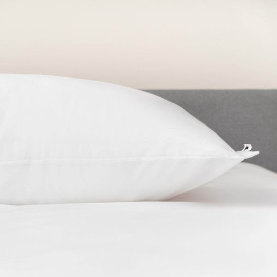 Сэнди (белая) КПБ Евро Siberia