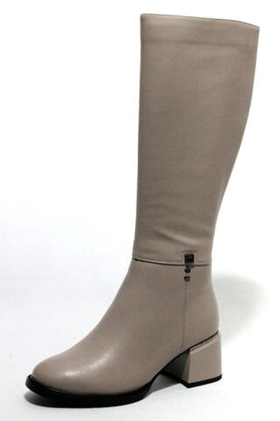 Сапоги Женские COVANI