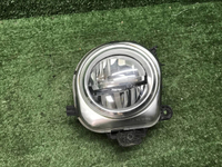 ПТФ левая BMW X5 F15 (2013-2018) LED