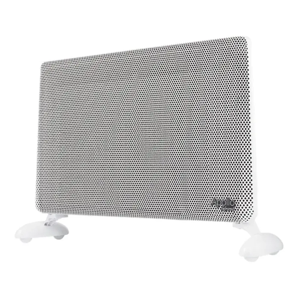 Конвектор Ballu Apollo Infrared BIHP/A-1500 (НС-1247904)