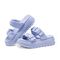 Skechers Fashion Slippers 'Purple'
