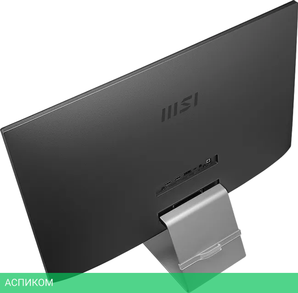 Монитор MSI Modern MD271UL