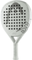 Ракетка для падела Head Bolt (White Grey) 2026
