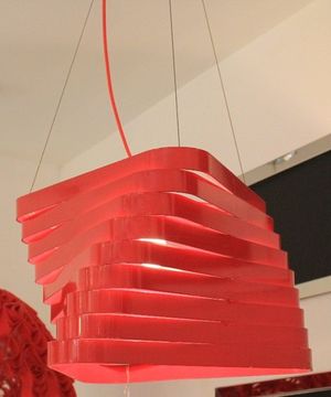 replica Almerich Boomerang