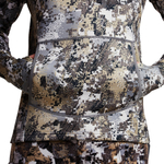 Кофта Sitka Fanatic Hoodie