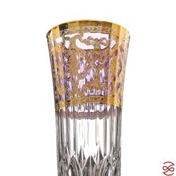 Набор фужеров для шампанского TIMON 180 мл