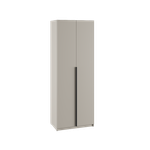 Шкаф 800 Бруно