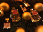 Maison Francis Kurkdjian Baccarat Rouge 540 Extrait de parfum