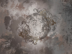 Коллекция PROSECCO