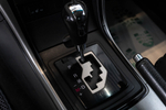 Mazda Mazda6, 2011 год