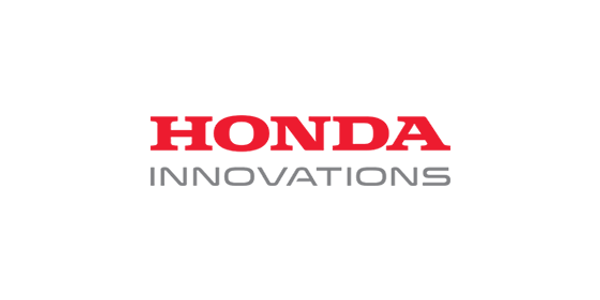 Honda представила систему Dream Drive для водителей и пассажиров