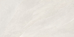 60x120 SlateStone Белый Матовый R10B Ректификат