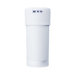 Система обратного осмоса Аквафор DWM-101S Морион