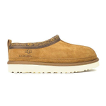 Мокасины Ugg Men'S Tasman Neighborhood Chestnut