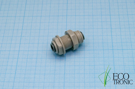 Коннектор соединительный к мод. M11-U4L