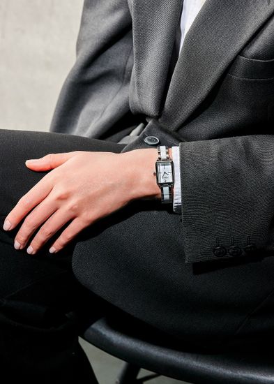 Женские наручные часы George Kini GK.PS0002