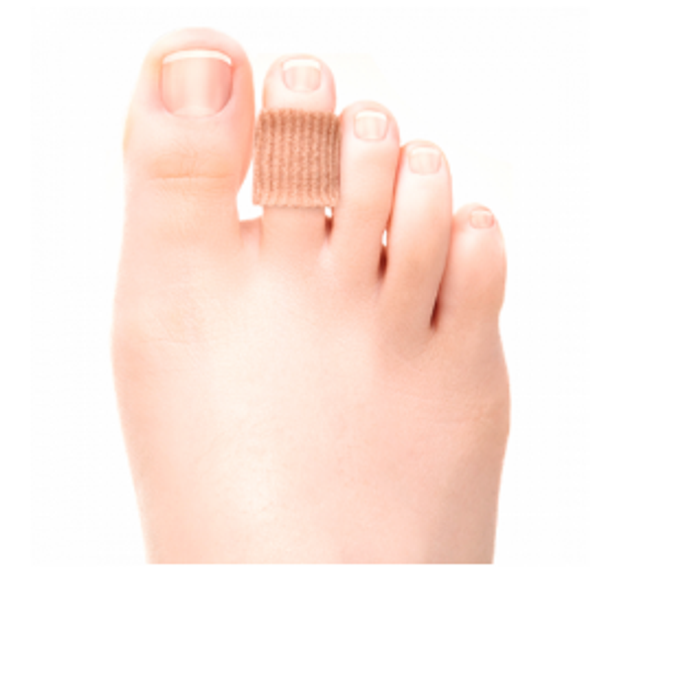 Силиконовый протектор р.М Case Soft С2707