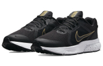 Кроссовки Nike Zoom Span 4