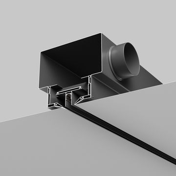 Диффузор Technical ARO-LD-SC-000112