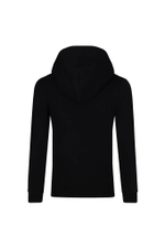 Худые LSPOHOODM14 POLO RALPH LAUREN - черный(920645)