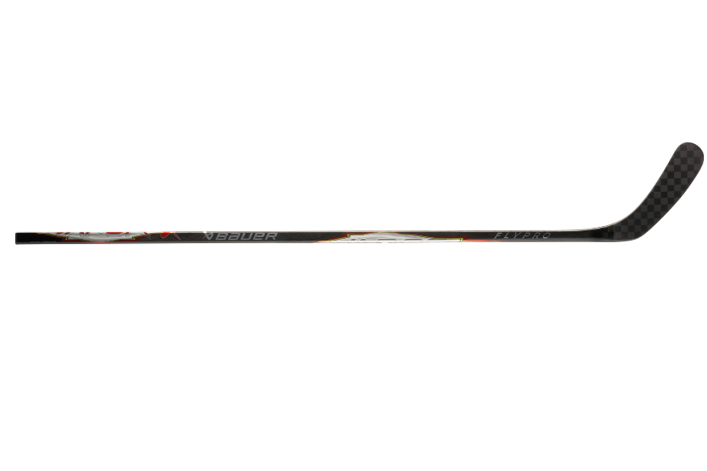 Композитная клюшка "S25 VAPOR FLYPRO GRIP STK-JR-50(54"")"