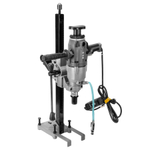 Дрель алмазного сверления электрич. P.I.T. ULTRA PWD180-C